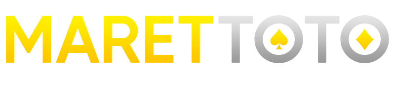 RTP SLOT